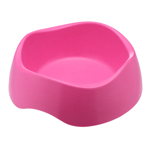 Beco Dog Food and Water Bowl