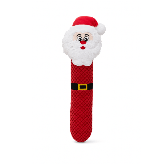 Fry Guys Holiday Edition