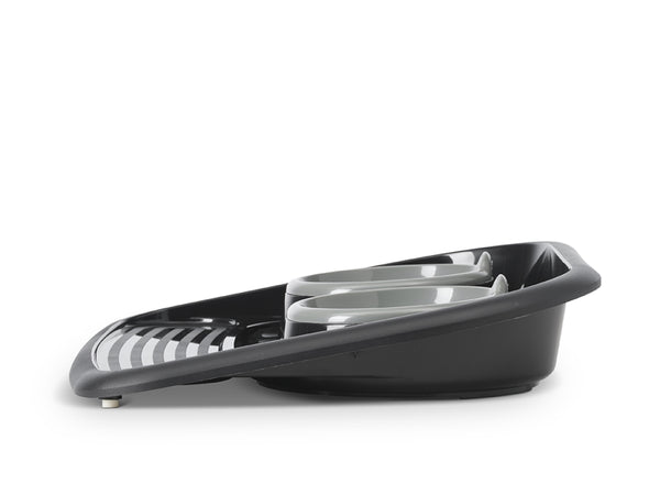 Savic Butler Station