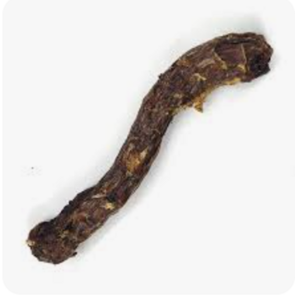 Cal Premium Duck Neck