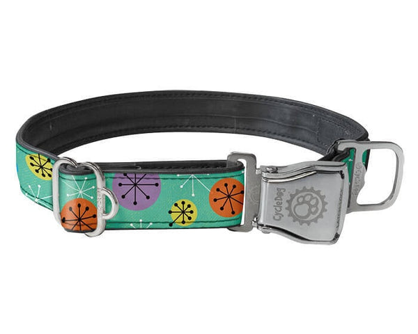 Cycledog Dog Collar