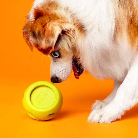 WAGLAB PlayStack The Boomerang