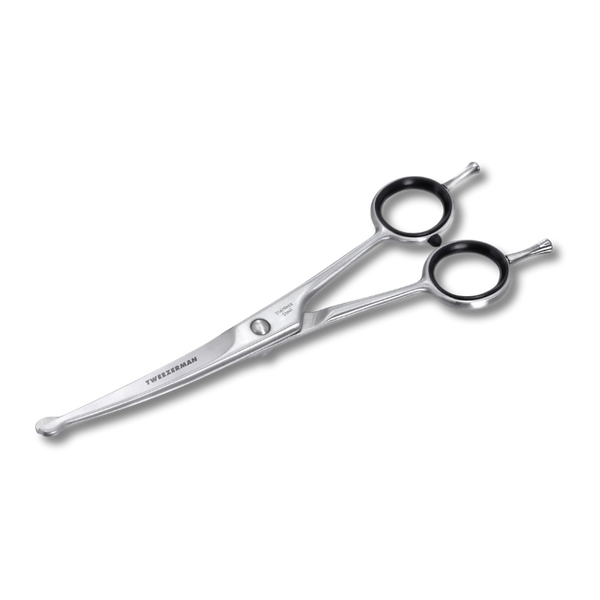 Tweezerman Grooming Sheers