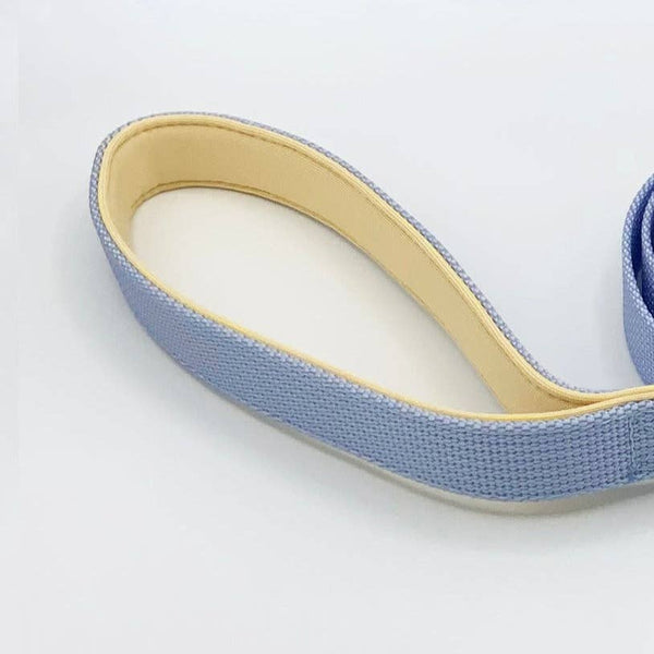 Barkin Comfort Leash