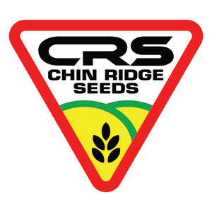 Bird's Choice Cockateil Mix 2.2kg