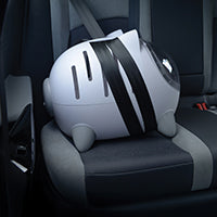 Catit PIXI Mio 2-in-1 Cat Bed & Carrier
Catit 2.0