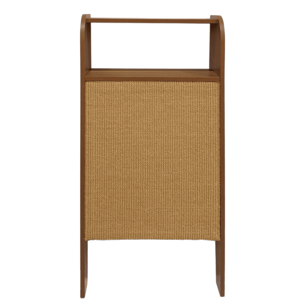 4 Cats & Dogs Wesley Unit