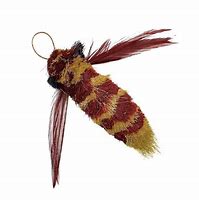 Cat Lures Wand Attachments