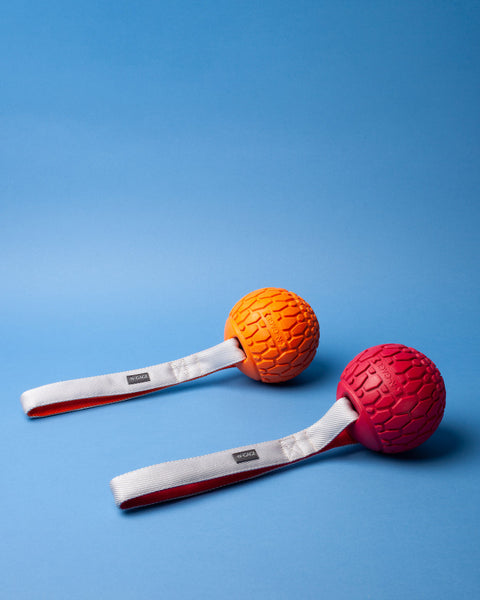 N-Gage Classic Jumbo