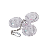 Hari Active Play UFO