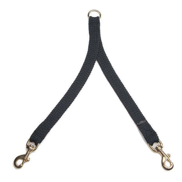 Mendota Coupler