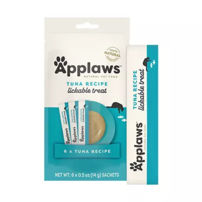 Applaws Lickable Treat