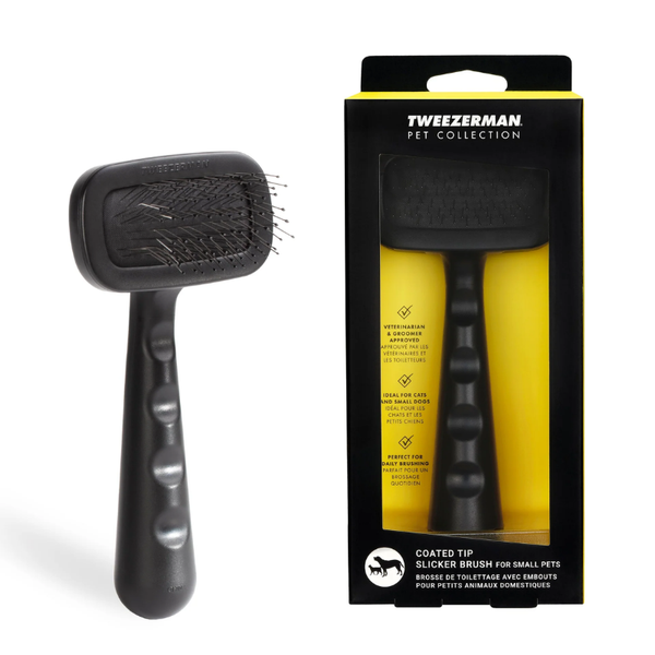 Tweezerman Slicker Brush