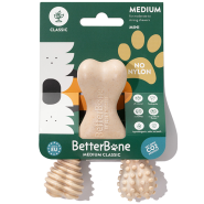 BetterBone Dog Chews