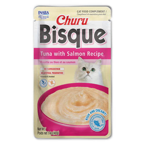 INA Churu Bisque