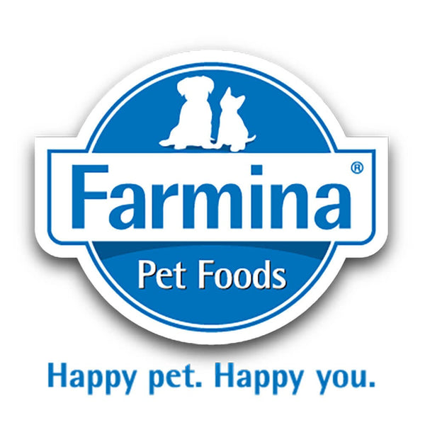 Farmina Ancestral Grains Puppy 2.5kg