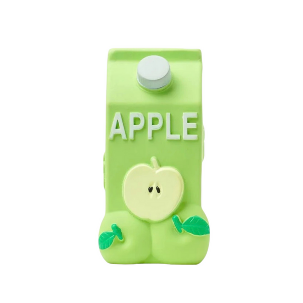 Ollie B. Good Sqeaker Toys