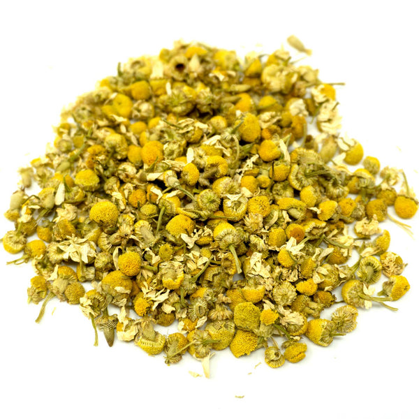 No Furries Delights Chamomile (30g | 1.06oz)