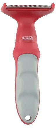 Le Salon Deshedder Small