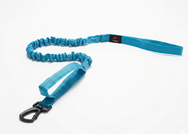 Premium K9 Tactical Leash