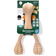 BetterBone Dog Chews