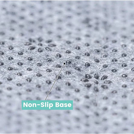 Injoya Star Snuffle Mat