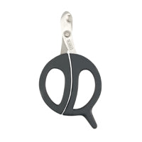 Le Salon Essentials Cat Claw Scissors