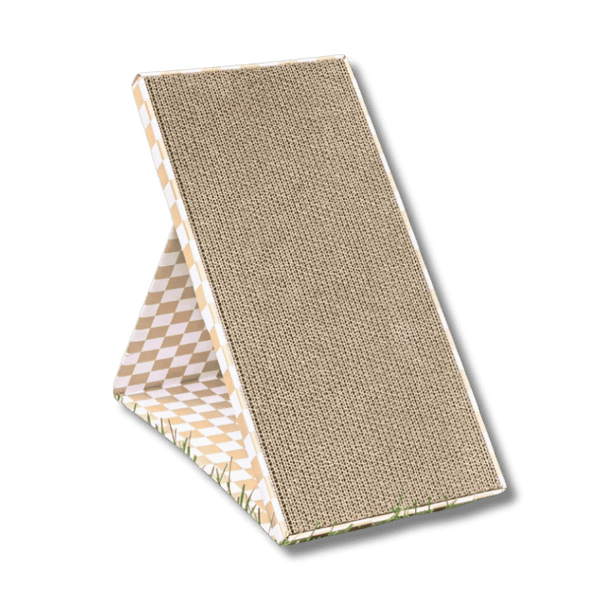 One for Pets Cat Scratcher