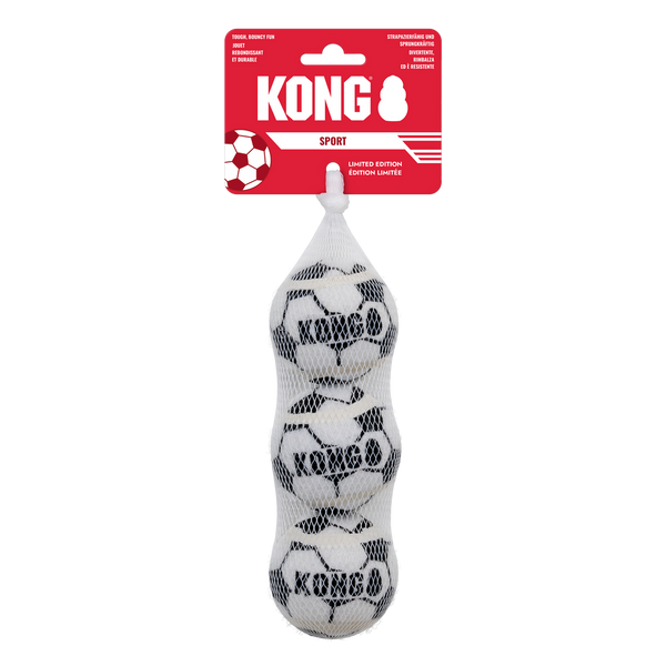 Kong World Cup Sport Soccer Balls