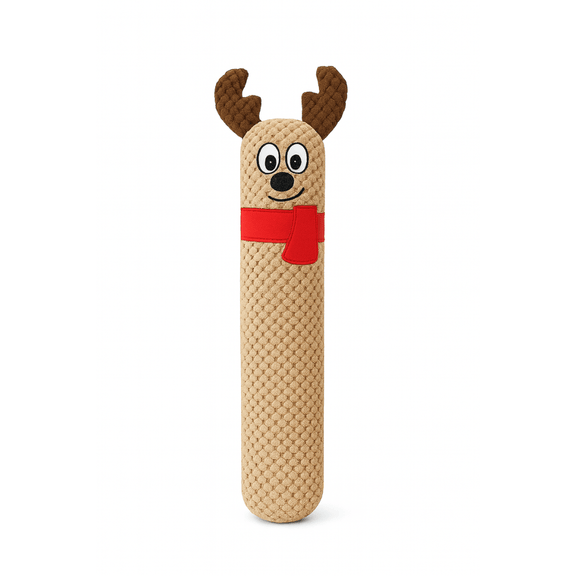 Fry Guys Holiday Edition