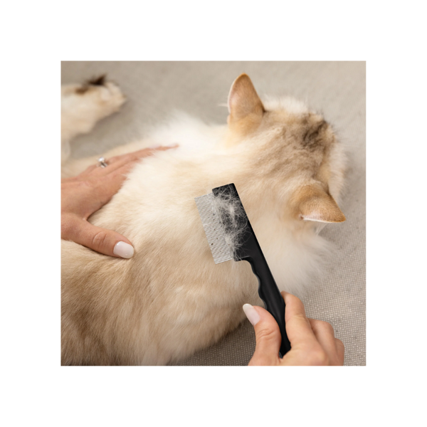 Tweezerman Flea Comb