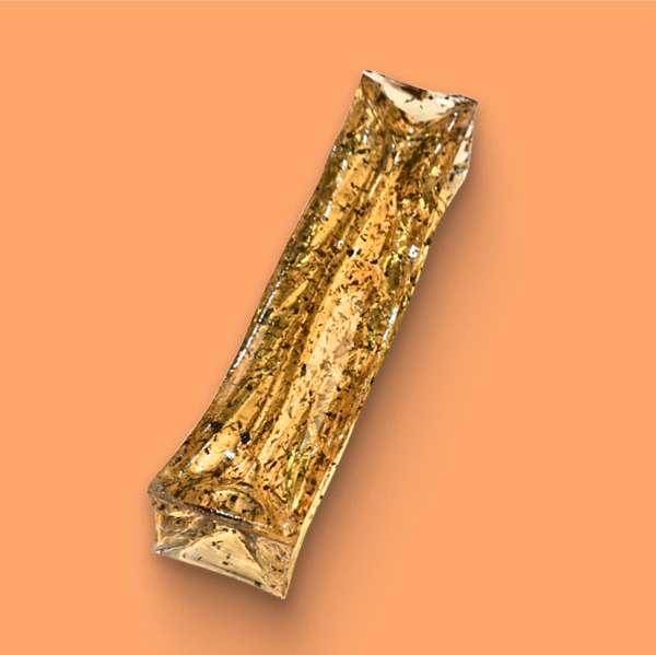 Mighty Marrows Dental Chews