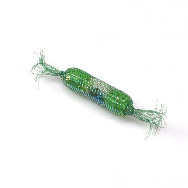 Cheerhunting Sparkle Play Cat Toy