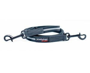 Smellydogz pro-gear Guide/Service Dog Leash
