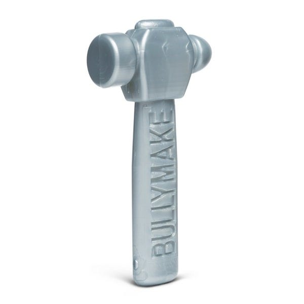 Bully Make Hammer