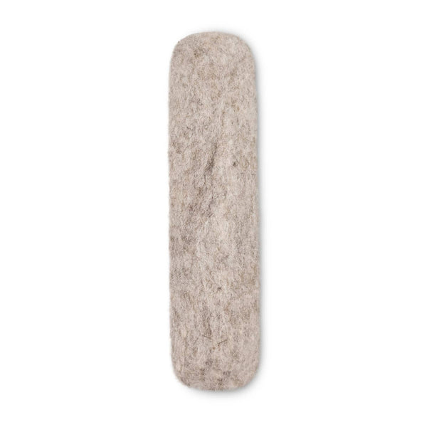 Kittycat Habitat Solid Wool Kickers