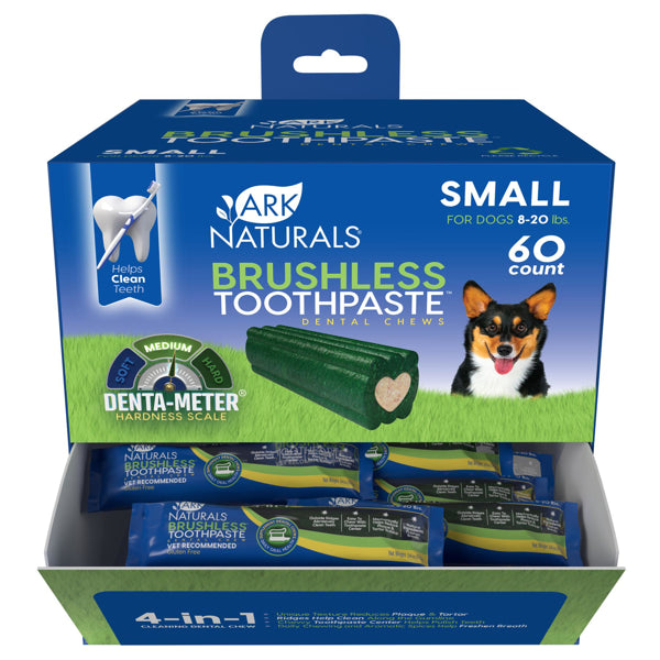 Ark Naturals Small Single