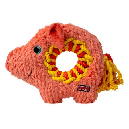 Kong RingaROOs