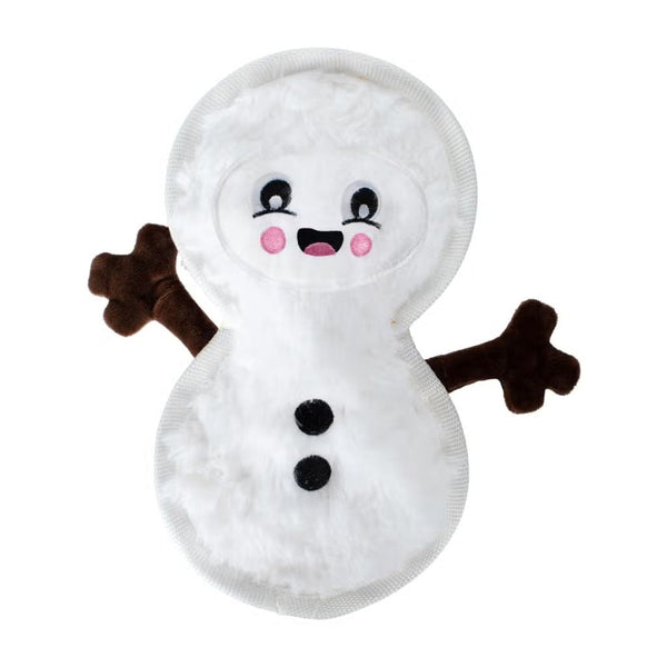 Fringe Studio I'm Melting