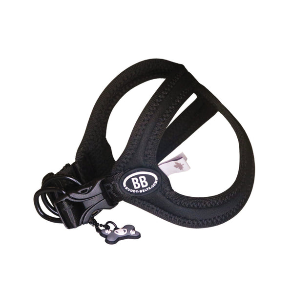 Buddy Belt Vibrant Sport Harness