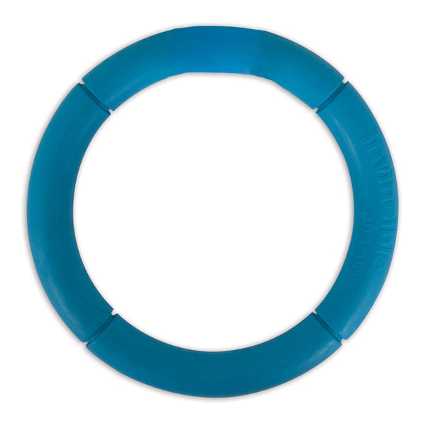 JW Large Invincible Chain Single