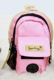 HoundBag Mini
