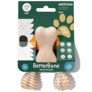 BetterBone Dog Chews