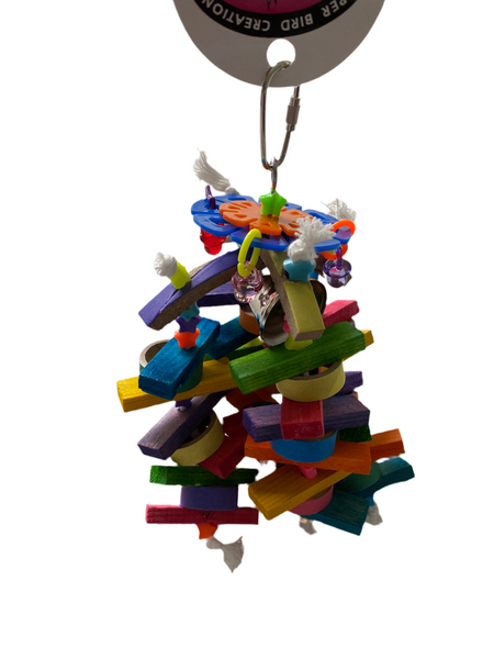 Superbird Creations THING-A-MA-BOB