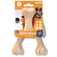BetterBone Dog Chews