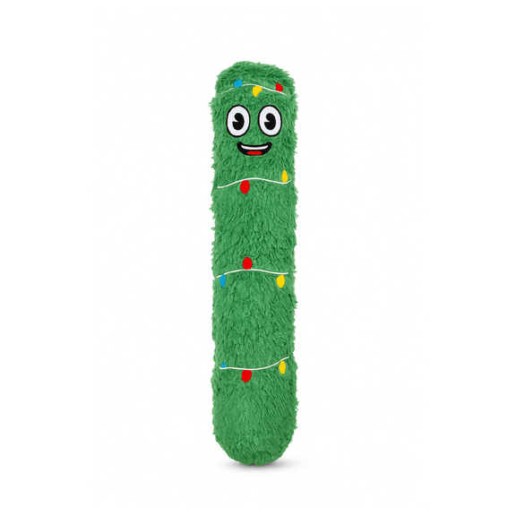 Fry Guys Holiday Edition