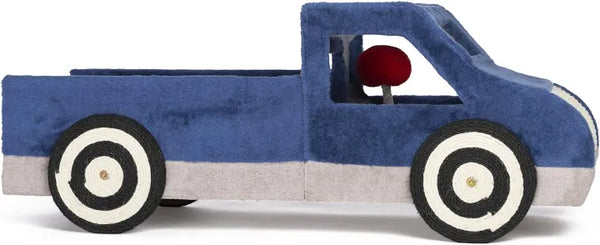 PREVUE Kitty-150 Pet Bed