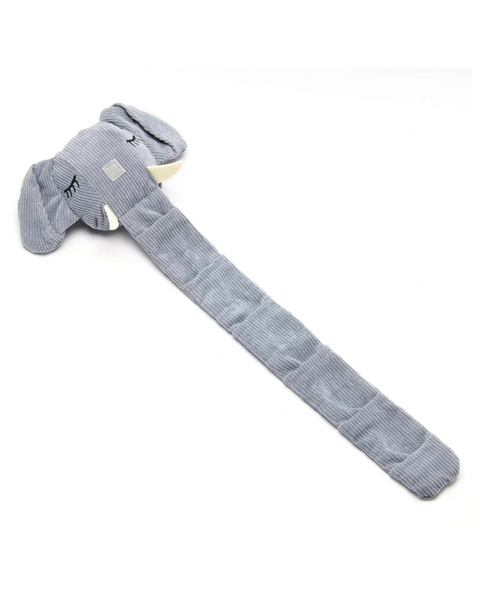 Injoya Trunk or Treat Snuffle Toy