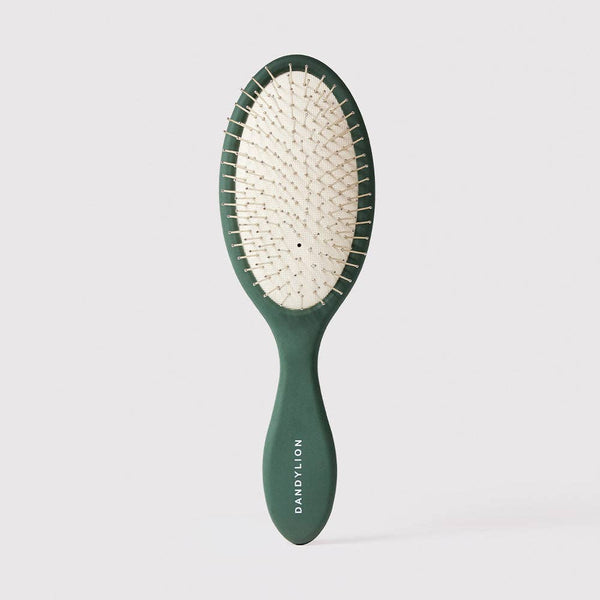 Dandelion Daily Grooming Brush
