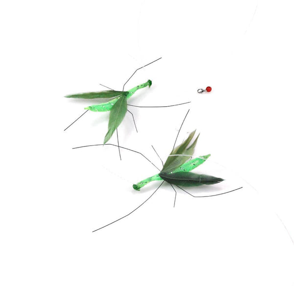Cheerhunting - Moo Insect Refill Attachment For Teaser Wands